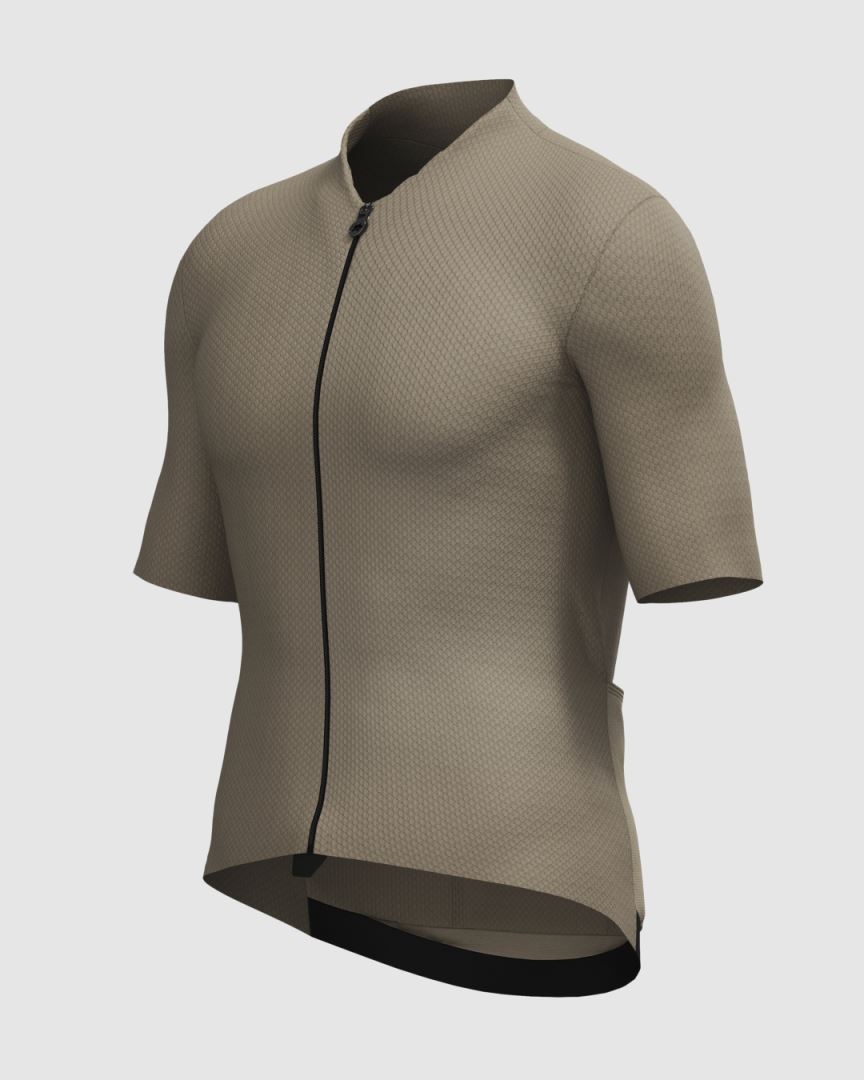 Assos Equipe R Jersey S11