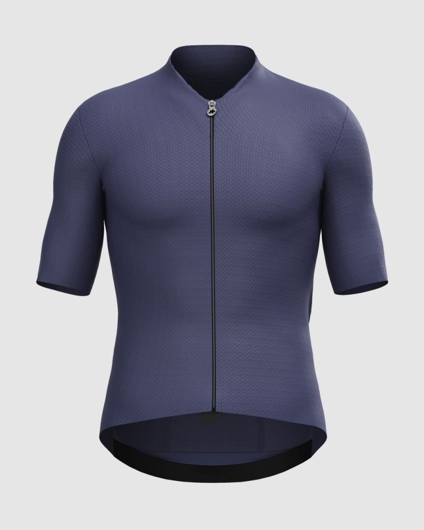 Assos Equipe R Jersey S11