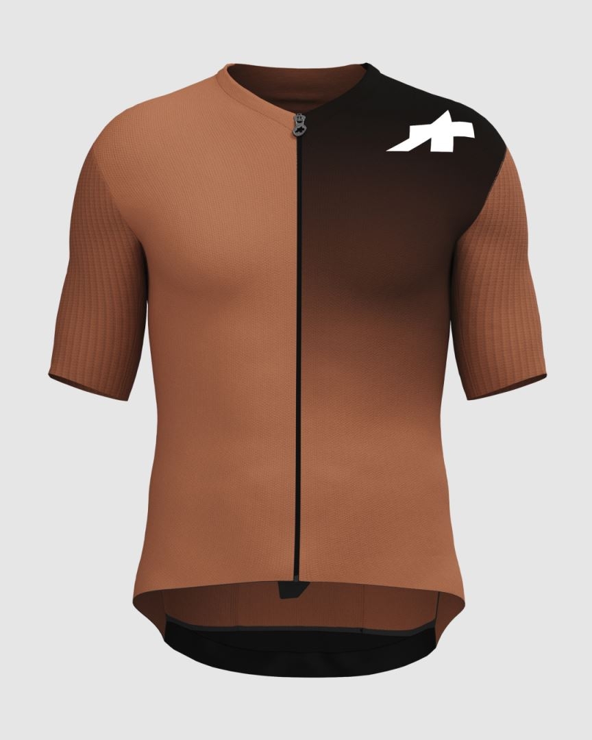 Assos Equipe RS Jersey S11