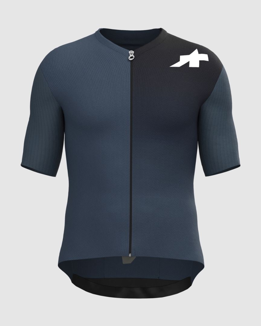 Assos Equipe RS Jersey S11