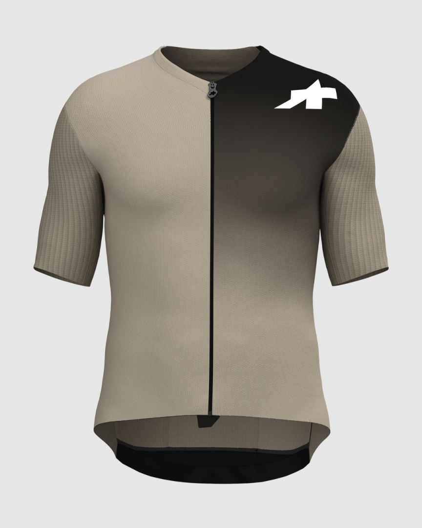 Assos Equipe RS Jersey S11