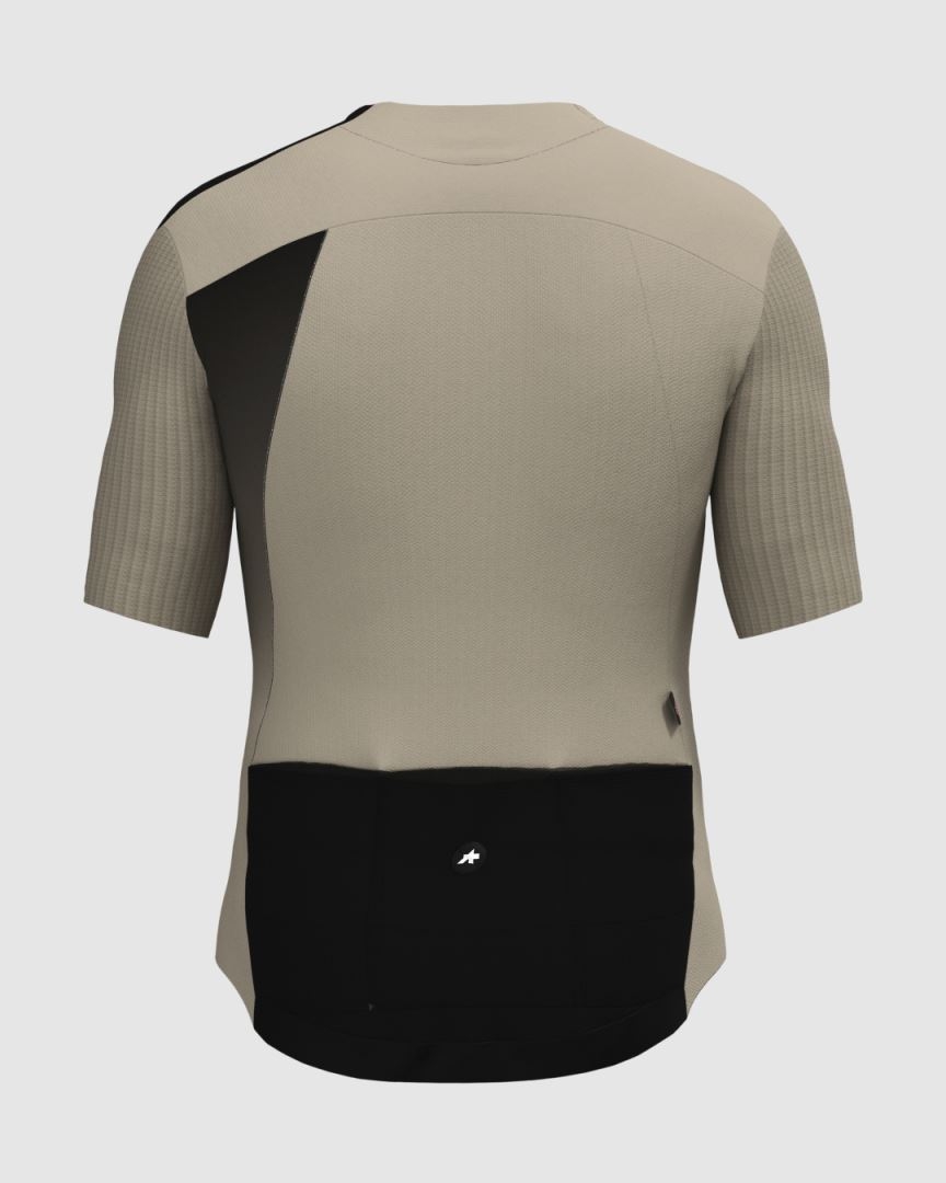 Assos Equipe RS Jersey S11