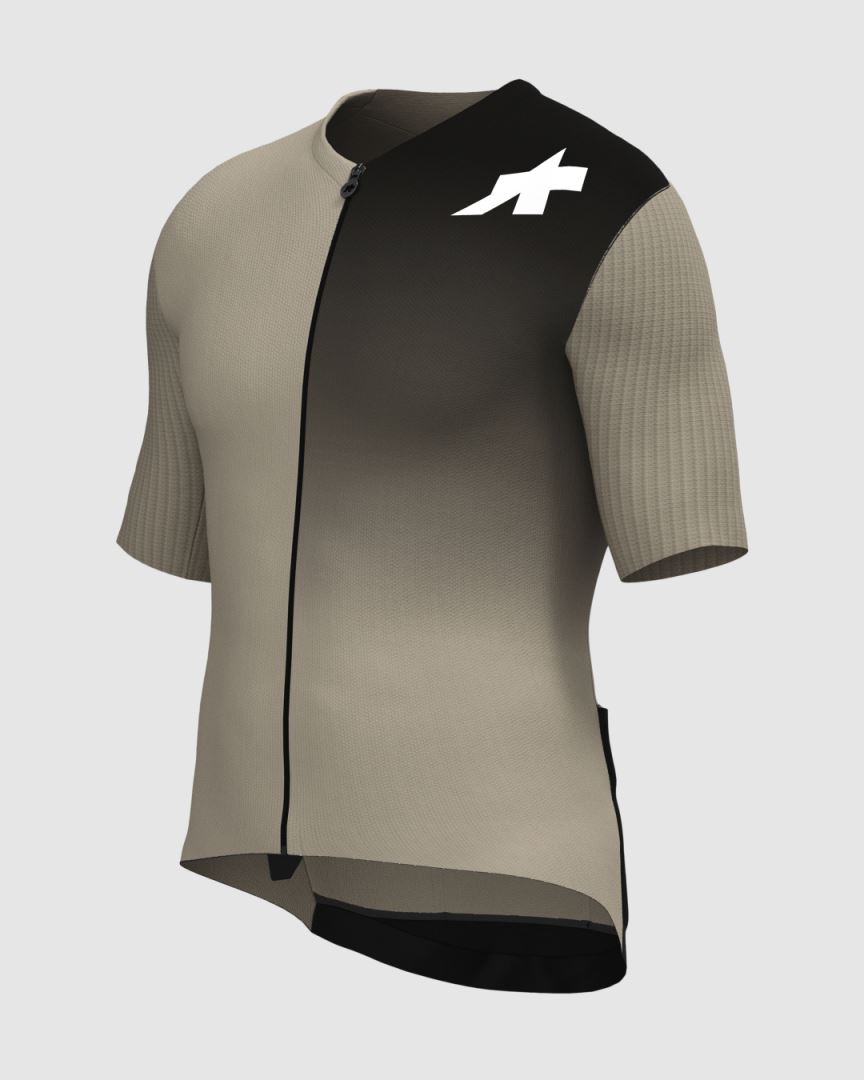 Assos Equipe RS Jersey S11