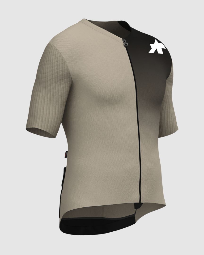 Assos Equipe RS Jersey S11