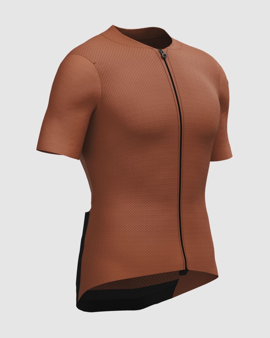Assos Mille GT Jersey S11