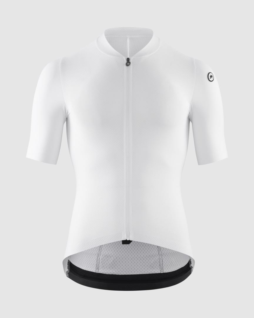 Assos Mille GT Jersey S11