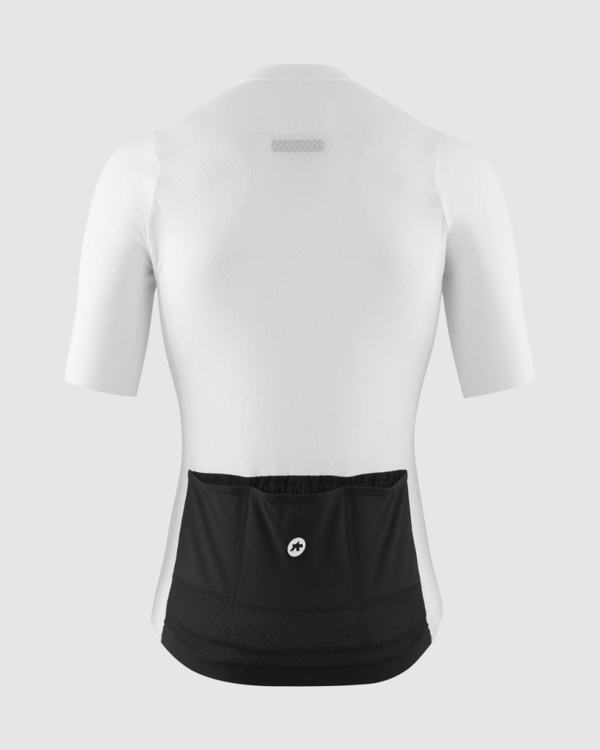 Assos Mille GT Jersey S11