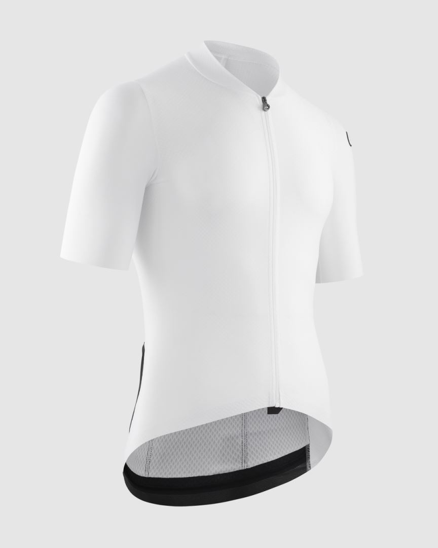 Assos Mille GT Jersey S11