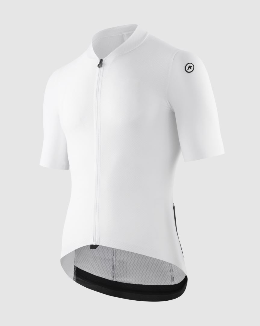 Assos Mille GT Jersey S11