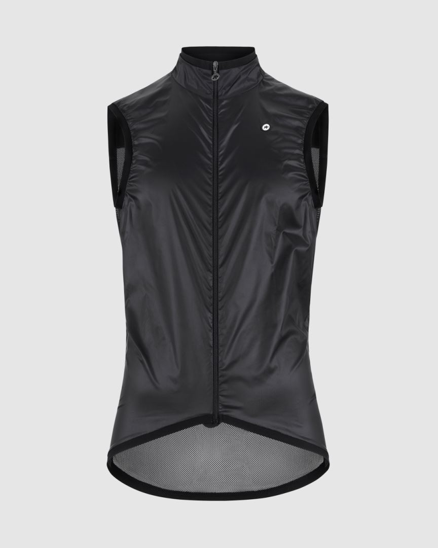 Assos Mille GT Wind Vest C2