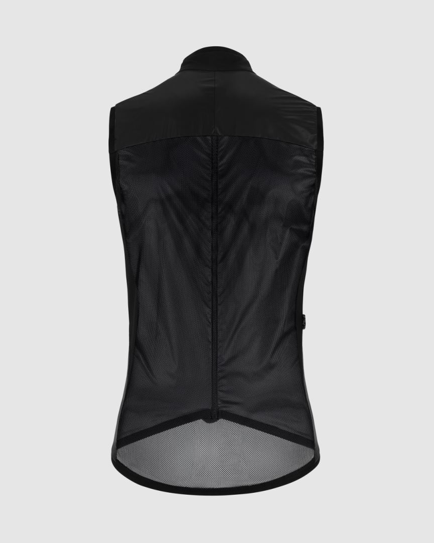 Assos Mille GT Wind Vest C2