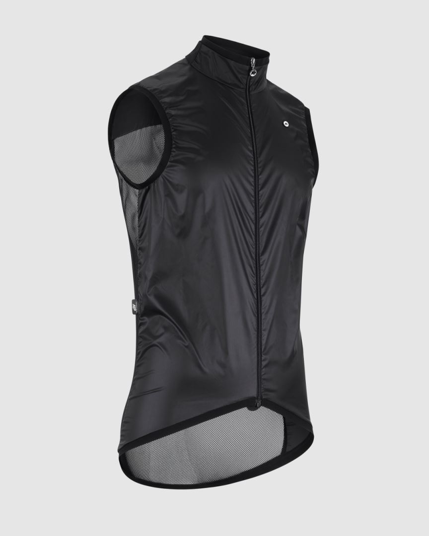 Assos Mille GT Wind Vest C2