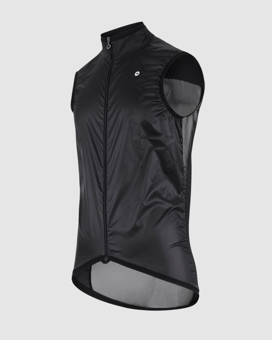 Assos Mille GT Wind Vest C2