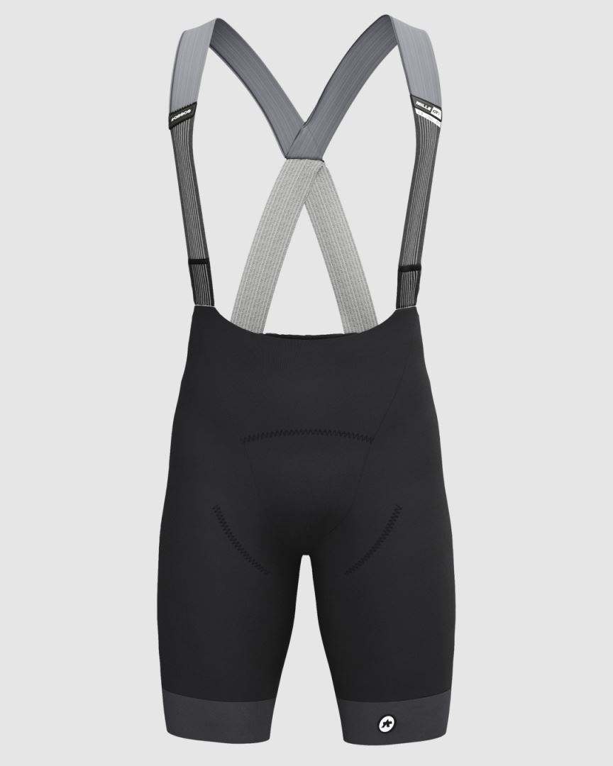 Assos Mille GTS Bib Shorts S11