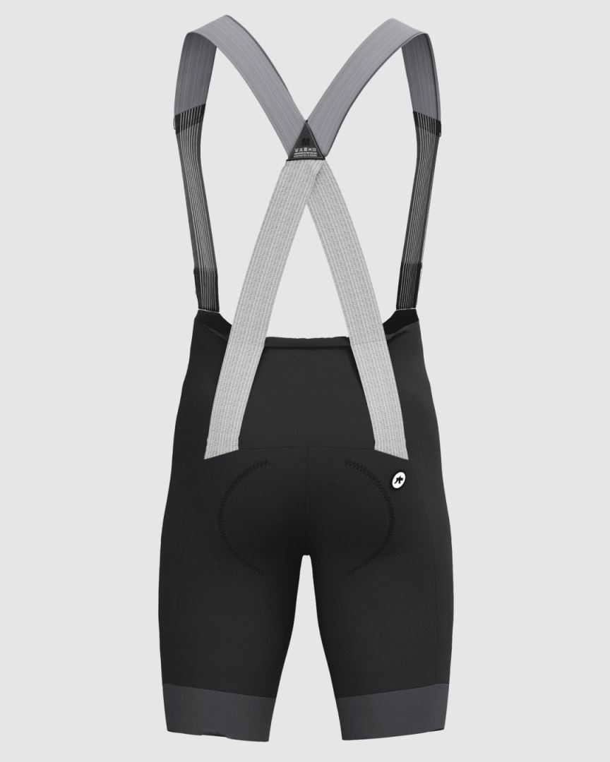 Assos Mille GTS Bib Shorts S11