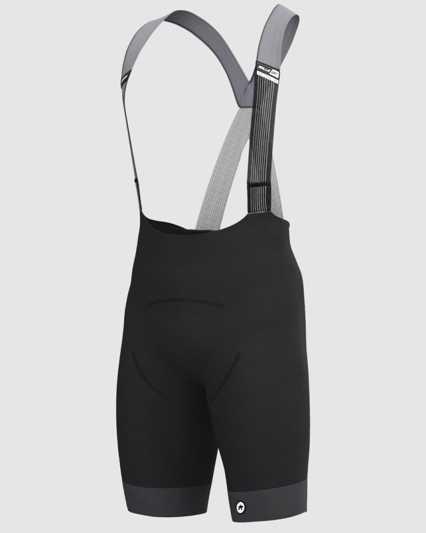 Assos Mille GTS Bib Shorts S11