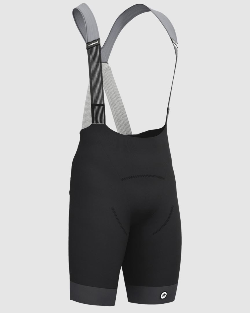 Assos Mille GTS Bib Shorts S11