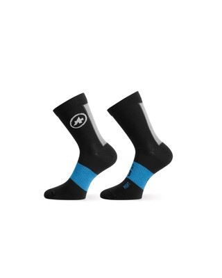 Assos Winter Socks
