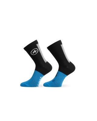ASSOSOIRES Ultraz Winter Socks
