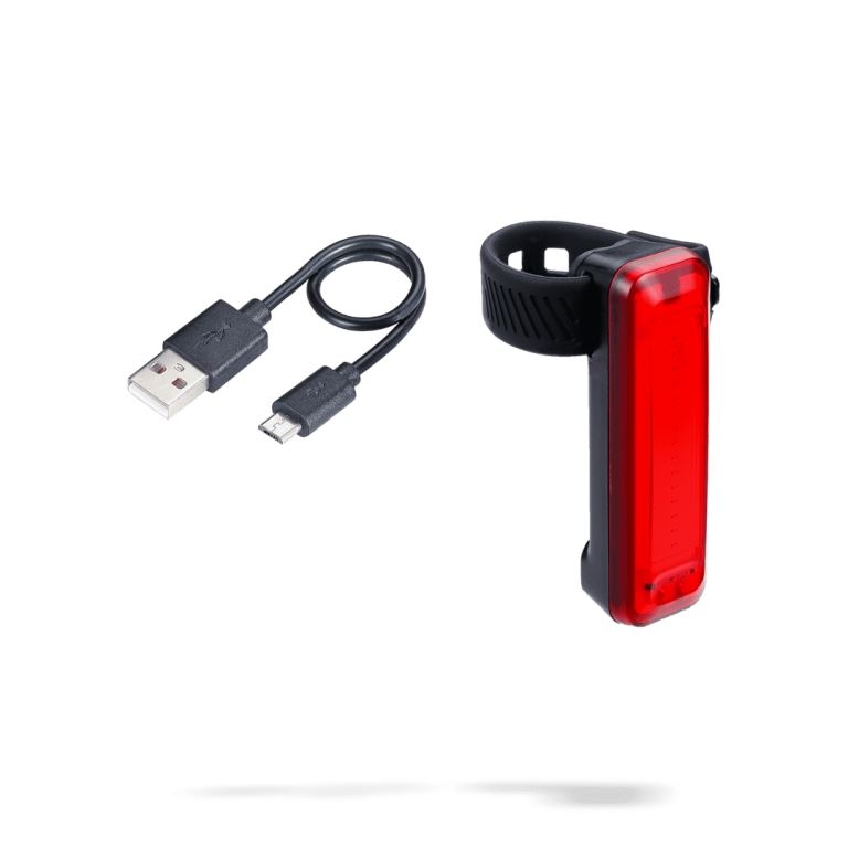 BBB BLS-137 achterlamp mini Signal