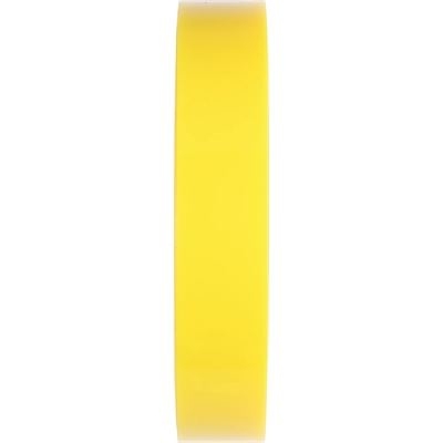 BBB BTI-150 tubeless velglint 4mtr. 25mm geel