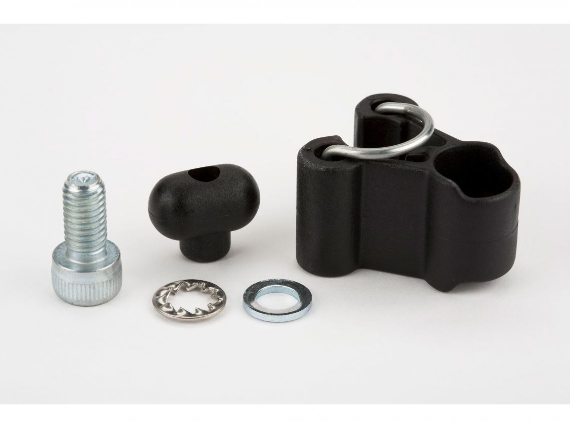 Brompton Stuurvanger set