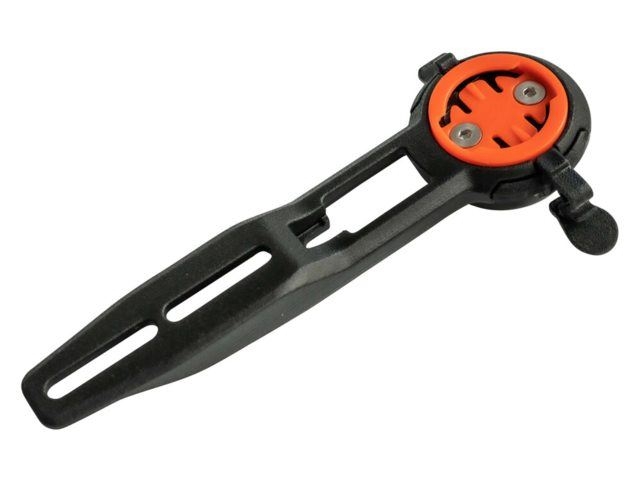 CloseTheGap hidemybell carbon stuurhouderb bel RaceDay FI