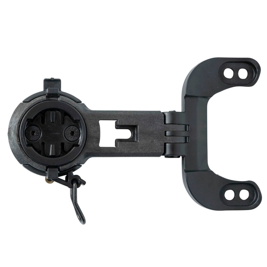 Closethegap hidemybell fi mount vision metron