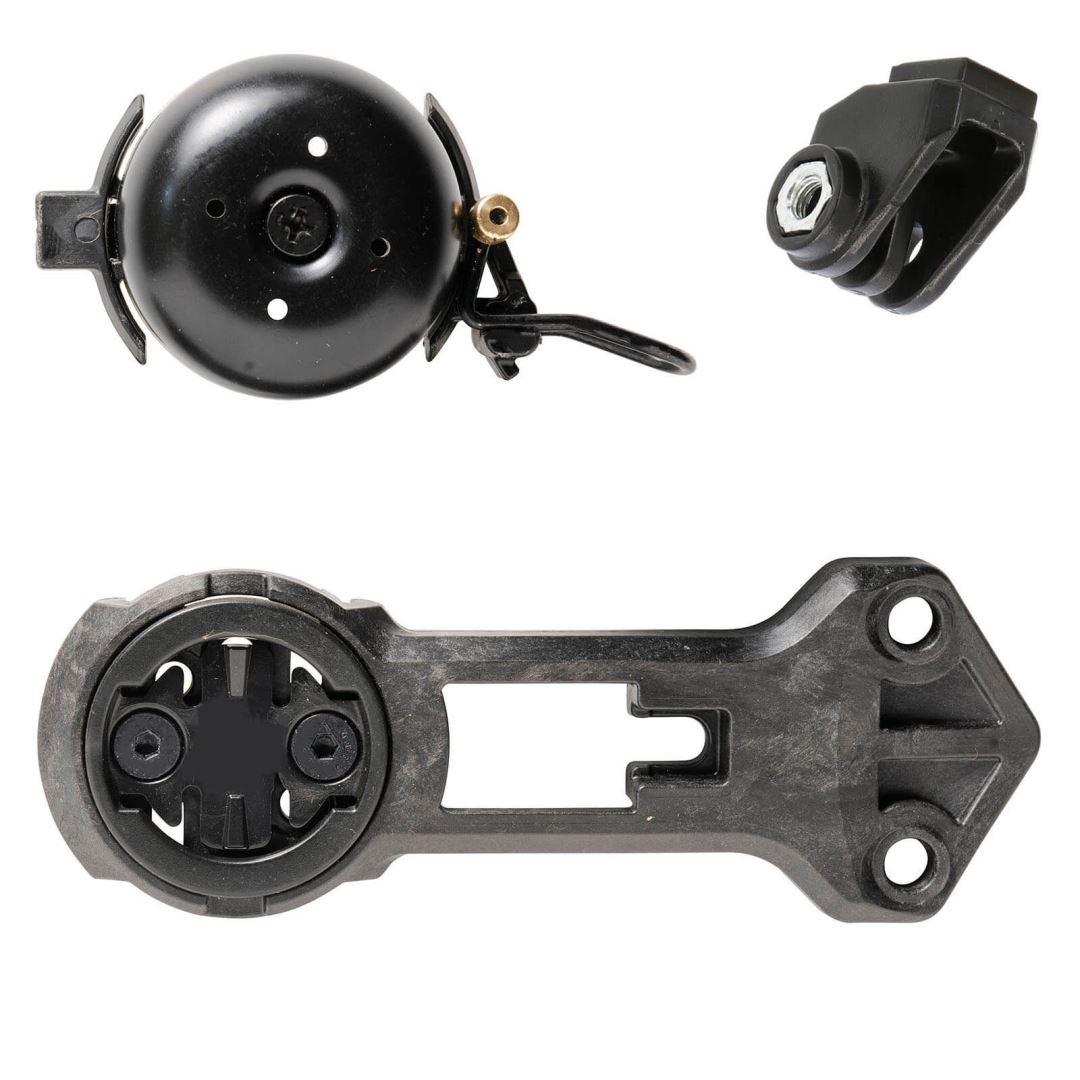 Closethegap hidemybell raceday pm (most italon ul