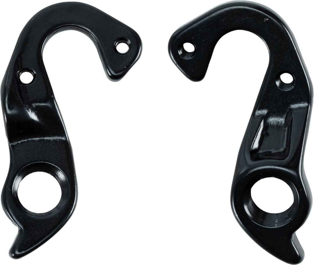 Cube derailleurhanger #151