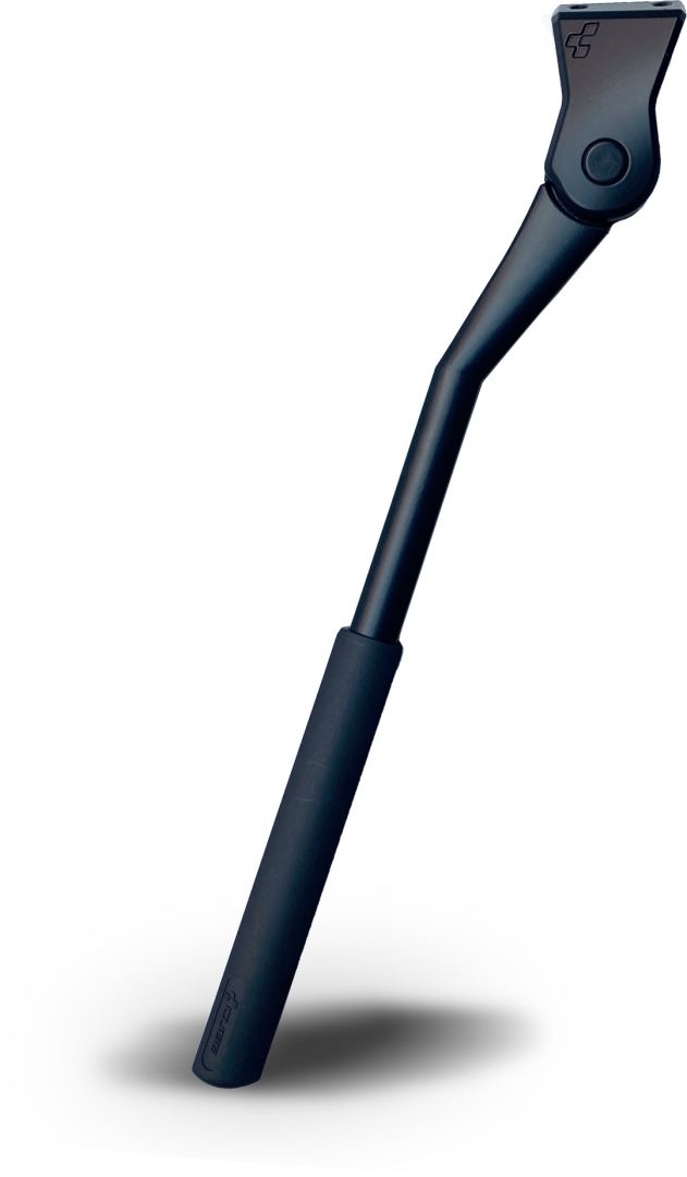Cube kickstand FM alu, Black