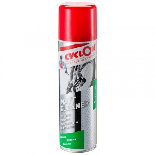 Cyclon Matt Spray 250ML