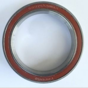 ENDURO BEARINGS 6807 LLU MAX – 35x47x7