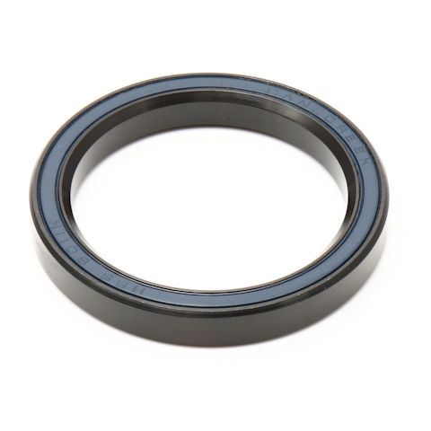 ENDURO BEARINGS 6808 LLB BO 45 – 40x52x7 (45� ID)