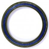 ENDURO BEARINGS ACB 6806 CC Steuersatz Schrgkugellager, 37 x 49 x 6.5 ACB6806CC