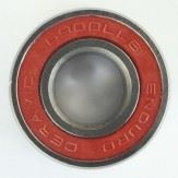 ENDURO BEARINGS CH 6900 LLB – 10x22x6
