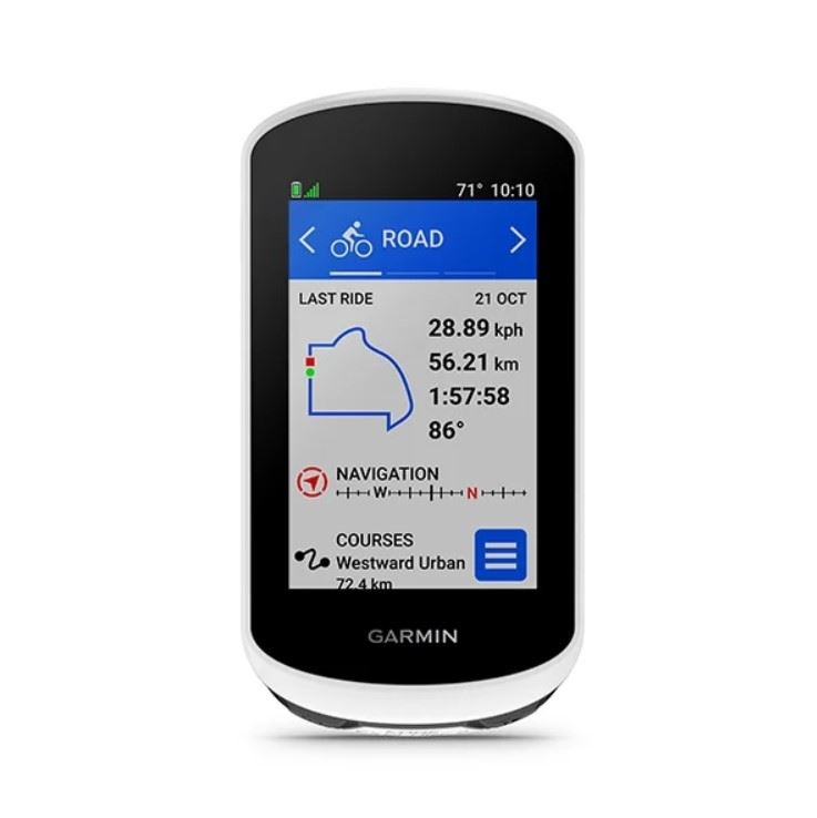 Garmin Edge Explore 2 GPS