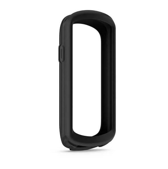 Garmin Silicone beschermhoezen Edge 1040