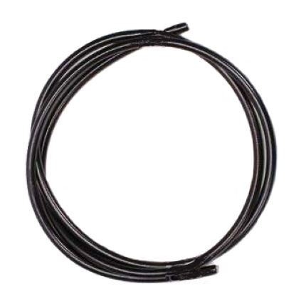 Hope 5MM Brake Hose, Black
