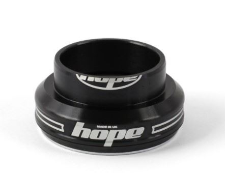 Hope A-BOTTOM-TRAD-EC34/30-BLACK