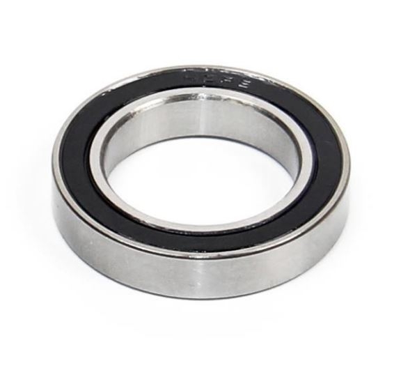 HOPE BB Stainless Steel Bearing