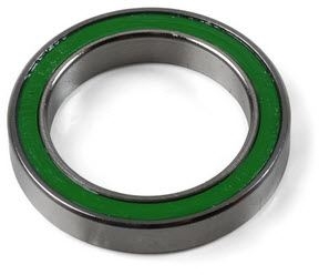 HOPE BB Stainless Steel Bearing 30MM