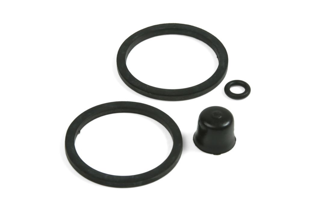 Hope Caliper Seal kit – RX4 Shimano
