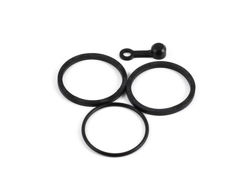 Hope caliper seal kits (complete)