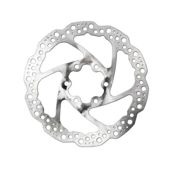 Hope Fixed Disc – 160MM 6 BOLT 1.8MM