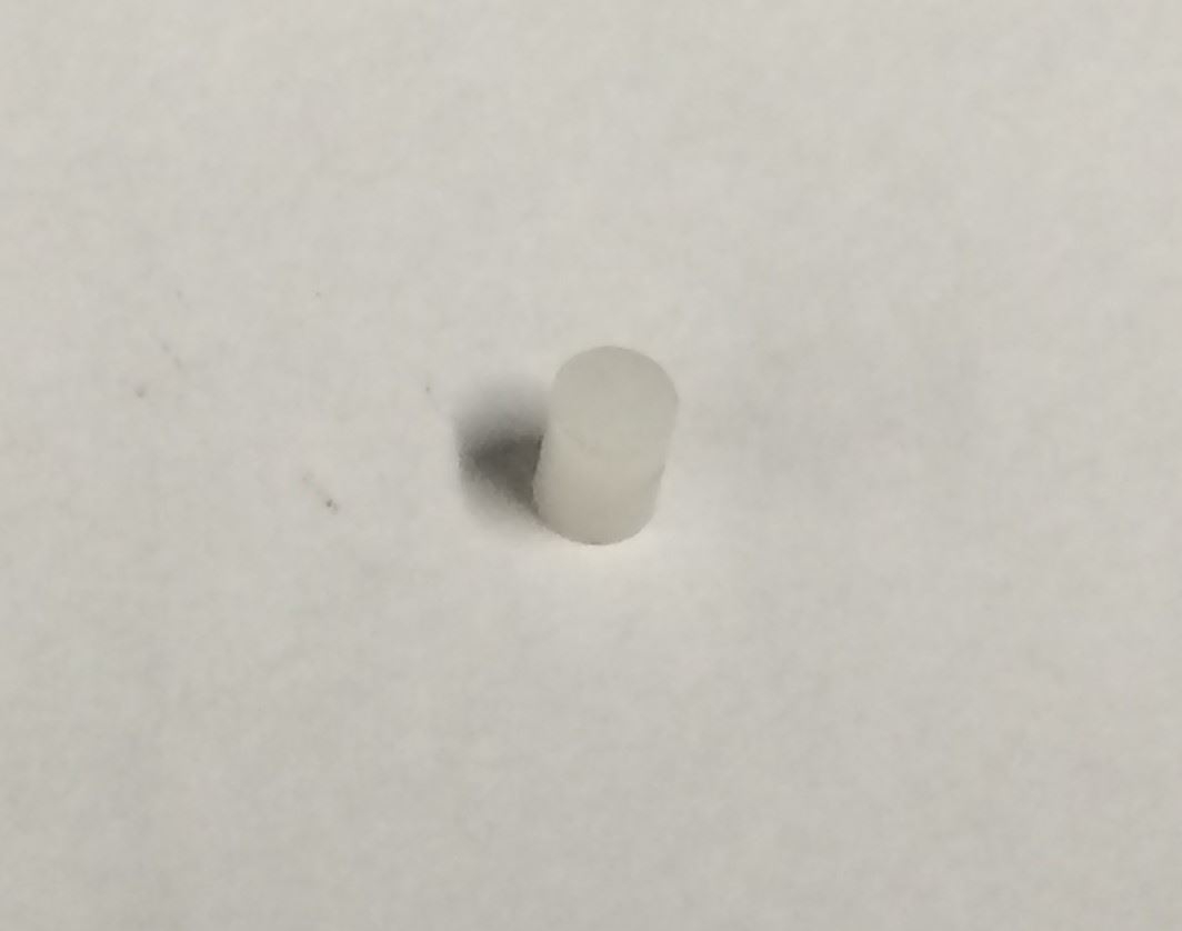 HOPE Moto Master Cylinder-Anti Vibration Rice