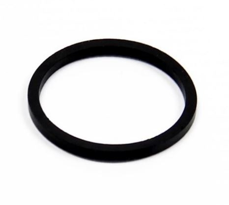 HOPE MOTO/TRIAL CALIPER PISTON SEAL