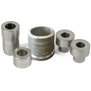 Hope Pro 2 Evo / P4 tool kit complete