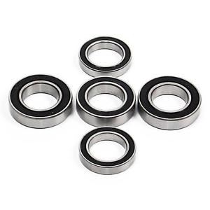 HOPE Pro 2 Evo Rear Hub bearing Kit –