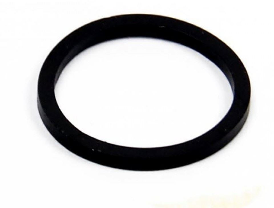 HOPE X2 – CALIPER PISTON SEAL